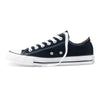 New Original Converse all star canvas shoes men's and women's sneakers low classic Skateboarding Shoes