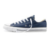 New Original Converse all star canvas shoes men's and women's sneakers low classic Skateboarding Shoes