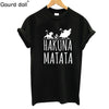 2018 Large Size New Harajuku Love Printed Women T-shirts Casual Tee Tops Summer Short Sleeve Female T shirt Women Clothing