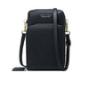 Crossbody Cell Phone Shoulder Bag Arrival Cellphone Bag Fashion Daily Use Card Holder Mini Summer Shoulder Bag for Women Wallet