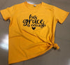 his grace is enough T-Shirt Christian jesus Gray Clothing Tee His Grace is sufficient Cotton Graphic Tops Slogan Outfits S-3XL