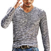 Fashion Torridity Men T Shirts Sportswear Top Tees Mens Clothing 2019  Sleeve Casual O Neck cotton slim Fitness Tshirt